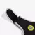 Peitoral Air Mesh Ajustável Nox Reflective Para Cachorros Zee Dog na internet