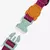 Peitoral H Para Cachorros Nox Sidus Zee Dog - comprar online
