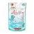 Petisco Natural Ocean Diner Salmão (12 unidades) - comprar online