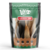 Orelha Bovina Luv 130g - comprar online