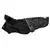 Capa de Chuva Para Cachorro Ozzy Zee Dog - comprar online