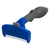 Furminator Para Cachorro de Grande Porte pelo curto - comprar online