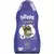 Shampoo Beeps Estopinha Pet Society Gatos 500ml