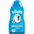 Shampoo Beeps Pet Society Branqueador 500ml