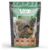 Patas de Jacaré Luv 100g - comprar online