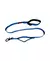Kong Guia Refletiva Traffic Leash 1,5 Metros S/M Para Cachorros