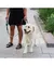 Kong Guia Refletiva Traffic Leash 1,5 Metros S/M Para Cachorros - comprar online
