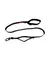 Kong Guia Refletiva Traffic Leash 1,5 Metros S/M Para Cachorros - Chiaradia Pet Store