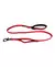 Imagem do Kong Guia Refletiva Traffic Leash 1,5 Metros S/M Para Cachorros