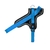 Peitoral em Y Memopet My Family Azul - comprar online