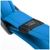 Peitoral em Y Memopet My Family Azul - comprar online