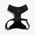 Peitoral Air Mesh Ajustável Gotham Para Cachorros Zee Dog