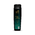 Shampoo Pet Society Filhotes e Pele Sensível para Cães e Gatos 300ml - comprar online