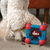Kong Rewards Tinker - Brinquedo para cachorro - comprar online