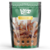Pés de Frango Luv 100g - comprar online
