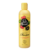 Shampoo Lemonberry Para Gatos Pet Head - comprar online