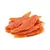 Petisco para cachorro Truly delight file de frango pacotão 360g - comprar online