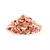 Petisco para cachorro Truly delight sushi de salmão atum e camarão 90g - comprar online