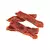 Petisco para cachorro Truly delight tiras de atum 90g - comprar online