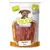 Petisco para cachorro Truly delight tiras de cervo 85g