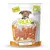 Petisco para cachorro Truly delight twists de frango pacotão 360g