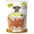 Petisco para cachorro Truly delight twists de frango 90g