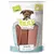 Petisco para cachorro Truly functional tiras senior 100g
