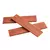 Petisco para cachorro Truly functional tiras senior 100g - comprar online