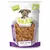 Petisco para cachorro Truly training iscas de frango 85g