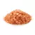 Petisco para cachorro Truly training iscas de frango 85g - comprar online
