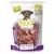 Petisco para cachorro Truly training mini corações cachorro de frango e peixe 90g