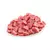 Petisco para cachorro Truly training mini corações cachorro de frango e peixe 90g - comprar online