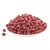 Petisco para cachorro Truly training mini palitos de cordeiro 90g - comprar online