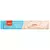 Petisco para cachorro Wanpy creamy frango 70g - comprar online