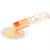 Petisco para cachorro Wanpy creamy frango e queijo 70g - Chiaradia Pet Store