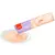Petisco para cachorro Wanpy creamy Pato 70g - Chiaradia Pet Store