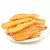Petisco para cachorro Wanpy fatias de batata-doce 100g na internet