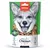 Petisco para cachorro Wanpy freeze dried fígado de frango 40g - comprar online