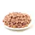 Petisco para cachorro Wanpy freeze dried fígado de frango 40g na internet
