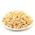 Petisco para cachorro Wanpy freeze dried frango e vegetais 40g na internet