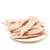 Petisco para cachorro Wanpy freeze dried peito de pato 40g na internet