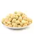 Petisco para cachorro Wanpy mini biscoito leite e queijo 120g - comprar online