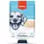 Petisco para cachorro Wanpy sachê de frango 100g