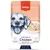 Petisco para cachorro Wanpy sachê de frango e pato 100g - comprar online