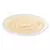 Petisco para gato Truly creamy Salmão e Bacalhau 70g 5un - Chiaradia Pet Store