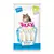 Petisco para gato Truly creamy Salmão e Bacalhau 70g 5un - comprar online
