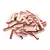 Petisco Truly Soft Snack Frango e Peixe para gatos - comprar online