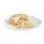 Alimento úmido enlatado para gato Truly Frango e Atum 95g na internet