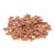 Petisco Truly Dental Snacks de Pato para Gatos 50g - comprar online