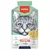 Petisco para gato Wanpy caldo sabor atum 50g - comprar online